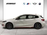 BMW 128ti ACC DA PA RFK HUD HK Pano eSitze - BMW 128 Gebrauchtwagen