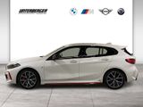BMW 128ti ACC DA PA RFK HUD HK Pano eSitze - BMW: R12