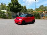 Aixam Coupé GTI  Mopedauto 45 KM/H Ligier Microcar - Aixam Gebrauchtwagen in Berlin