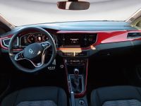 Volkswagen Polo - Vorschau Bild 11