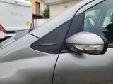 Mercedes-Benz A 170 ELEGANCE Jahreswagenzustand - Mercedes-Benz A 170 von privat