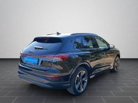 Audi Q4 e-tron - Vorschau Bild 4