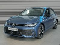 Volkswagen Golf - Vorschau Bild 11