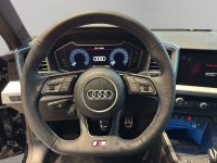 Audi A1 - Vorschau Bild 12