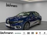 Fiat Tipo Urban Limousine 1.6 KlimaAT RFK PDC LED Spu - Fiat Tipo URBAN