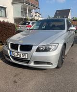 BMW 325i - - BMW 325 in Bonn