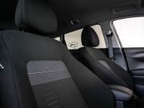 Hyundai BAYON - Bild 17