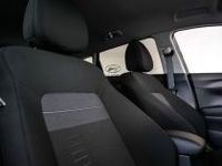 Hyundai BAYON - Vorschau Bild 17