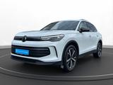 Volkswagen Tiguan 2.0 TDI DSG GOAL | NAVI | LED | ACC | - Volkswagen Tiguan: Goal