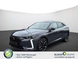 DS Automobiles DS4 DS 4 PALLAS Plug-in-Hybrid 225 - DS Automobiles DS4 Neuwagen