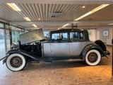 Andere Nash Ambassador (1932) Eigth Victoria Coupe von - Andere in Bielefeld