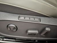 Cupra Formentor - Vorschau Bild 19