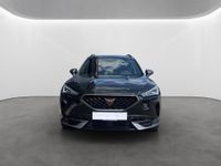 Cupra Formentor - Vorschau Bild 3