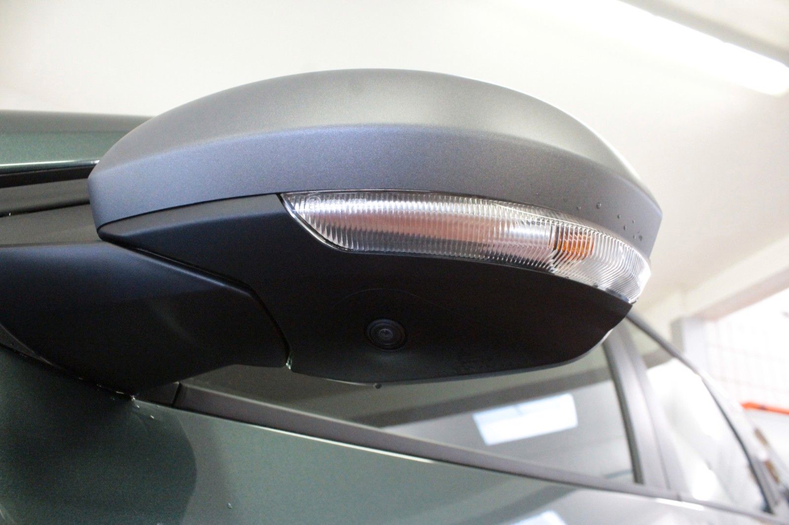 Fahrzeugabbildung Dacia Bigster mild Hybrid   140  4X4  Allrad
