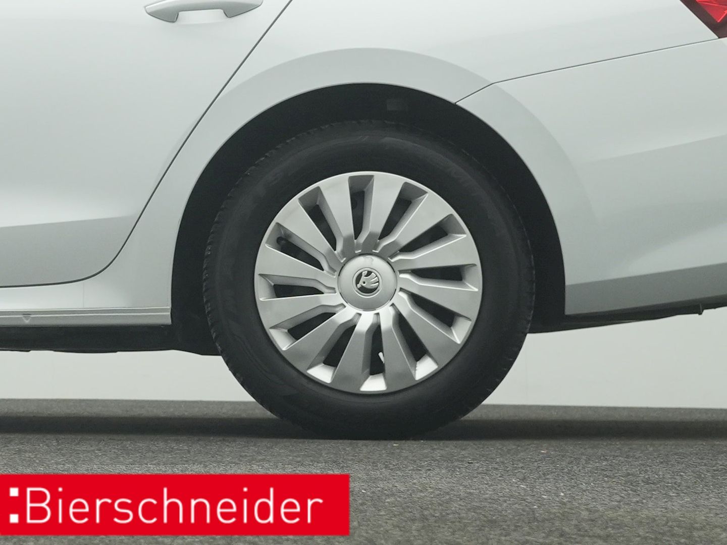 Skoda Octavia - Bild 28