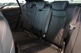 Audi Q8 50 TDI quattro | S line | Pano | B&O | Matrix - Audi mit Diesel-Antrieb