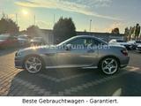 Mercedes-Benz SLK 200 Roadster*AMG Paket*ILS*Navi*Leder*PDC*MF - gebrauchte Mercedes-Benz SLK 200 aus dem Jahr 2011