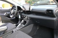 Mazda 2 Hybrid - Vorschau Bild 9