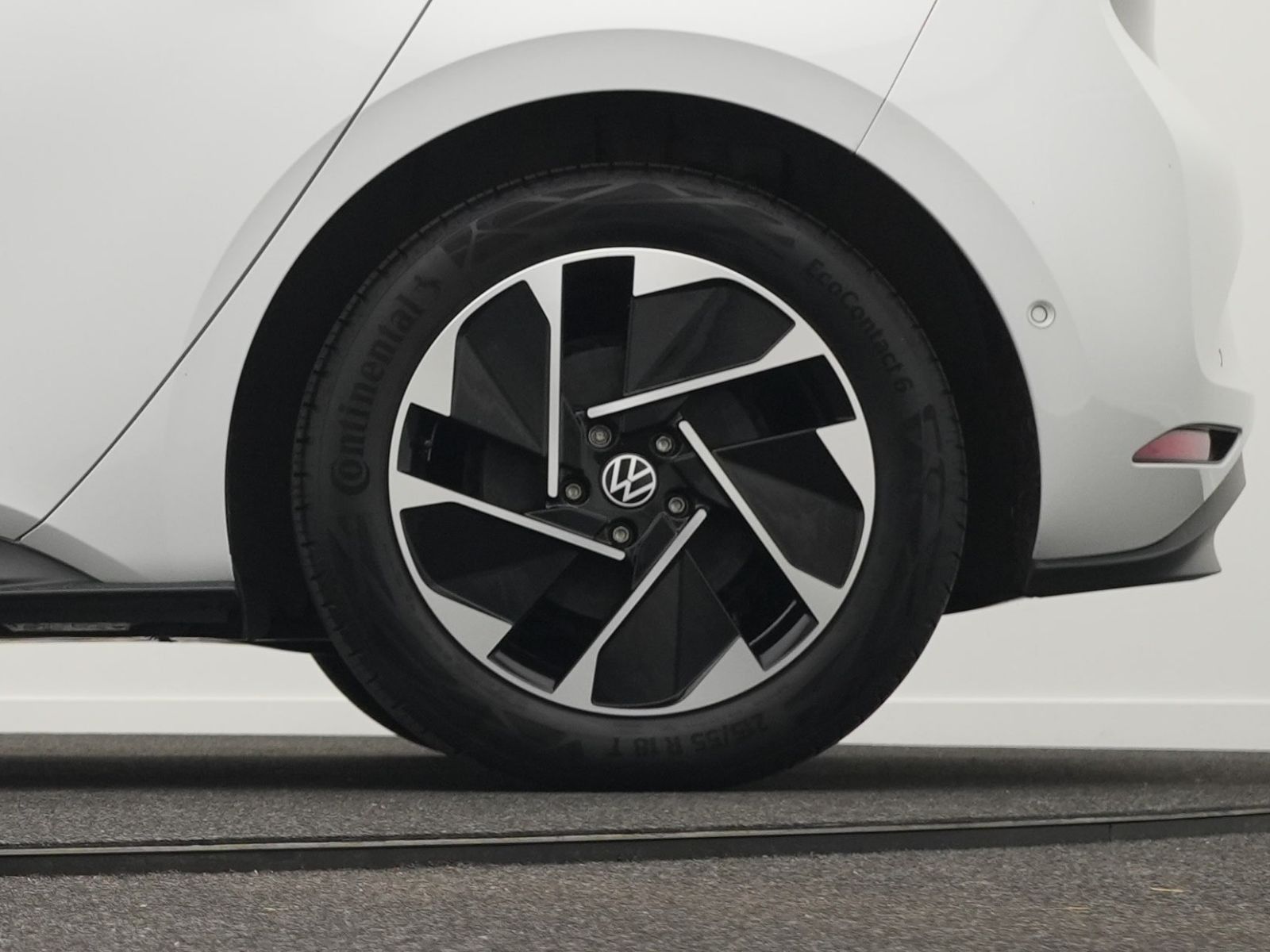 Volkswagen ID.3 - Bild 48