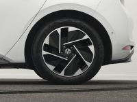 Volkswagen ID.3 - Vorschau Bild 48