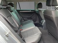Volkswagen Passat Alltrack - Vorschau Bild 13
