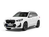 BMW X1 xDrive20d M Sport Pro AHK 19' Harman/Kardon - BMW X1 Jahreswagen mit Diesel-Antrieb: Automatik