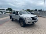 Ford Ranger Doppelkabine 4X4 AHK XL *Klima* LKW - gebrauchte Ford Ranger aus dem Jahr 2007