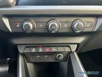 Audi A1 - Vorschau Bild 12