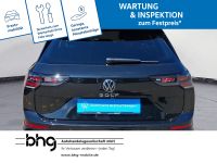 Volkswagen Golf - Vorschau Bild 5