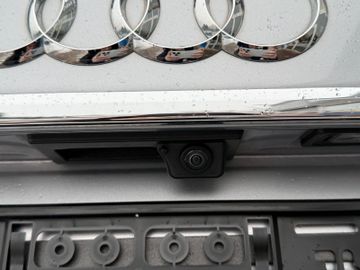 Bild 23 Audi A4 Allroad quattro*LED*KAMERA*VIRTUAL*SzHz*1Hand
