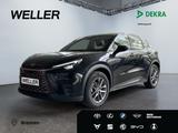 Lexus LBX FWD *LED*ACC*CAM*CarPlay*SHZ*PDC*Totwinkel* - Lexus Gebrauchtwagen in Augsburg