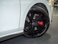 Volkswagen Golf - Vorschau Bild 6