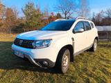 Dacia Duster SCe 115 2WD Prestige Prestige