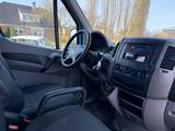 Volkswagen Crafter 35 2.0 TDI 80kw | Laadbak | 3-Pers | Cru - VW L80