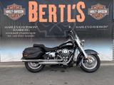 Harley-Davidson Softail Heritage Classic 107  - HARLEY-DAVIDSON HERITAGE CLASSIC