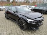 Polestar 2 Range Single - Polestar aus 2023