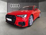 Audi S6 Avant TDI quattro tiptronic Matrix-LED Standh - rote Audi S6
