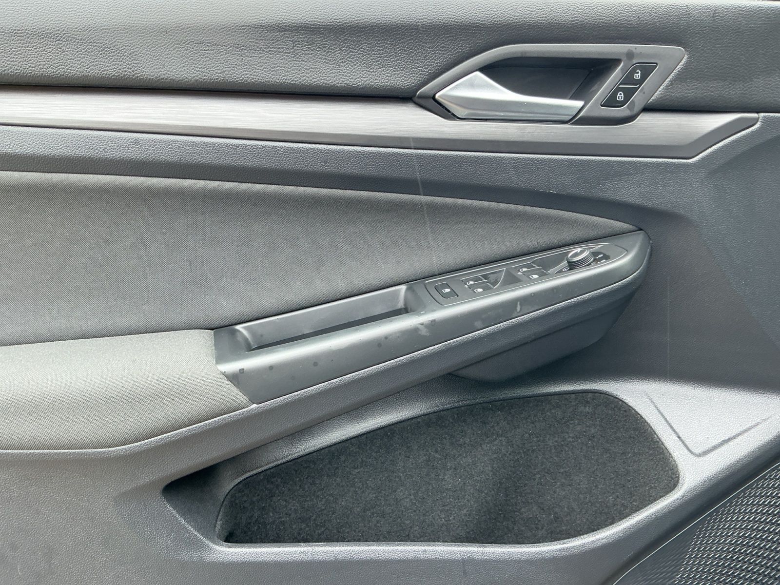 Volkswagen Golf - Bild 15