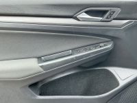 Volkswagen Golf - Vorschau Bild 15