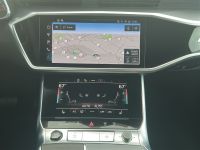 Audi A6 - Vorschau Bild 6