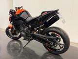 KTM 890 DUKE - KTM Motorräder in Köln