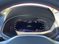 Seat Ibiza - Vorschau Bild 12
