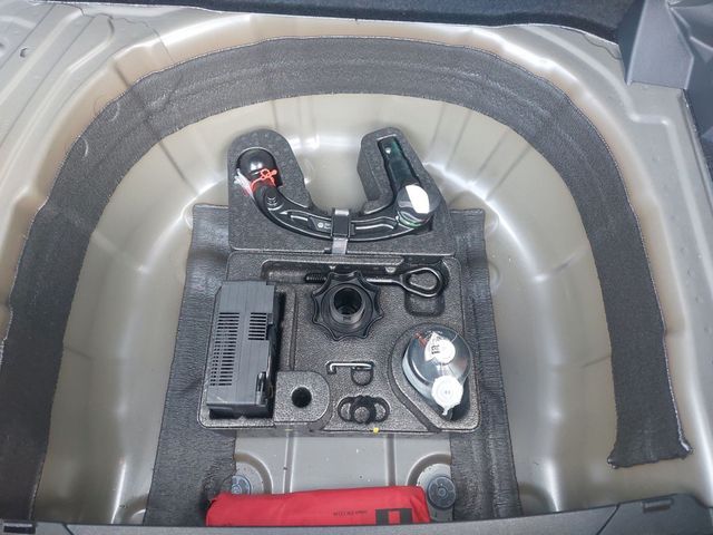 T-Cross 1.5 TSI Life *DSG*LED*AHK*NAVI*DAB+*REAR
