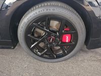 MINI John Cooper Works Cabrio - Vorschau Bild 18