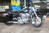 Harley-Davidson Road King KessTech - Offers matching your search criteria