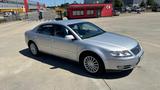 Volkswagen Phaeton 3.0 V6 TDI 4MOTION Tiptronic 5-Sitzer - - Volkswagen Phaeton in Hannover