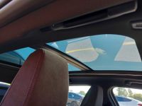 BMW 223 Active Tourer - Vorschau Bild 9