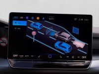 Volkswagen Golf - Vorschau Bild 14