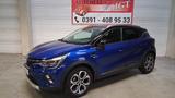Renault Captur II Intens Aut. Navi Kliaaut. Temp. Sitzh.