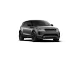 Land Rover Range Rover Evoque Dynamic SE 2.0 D200 Mild-Hybr - Land Rover Neuwagen in Dortmund